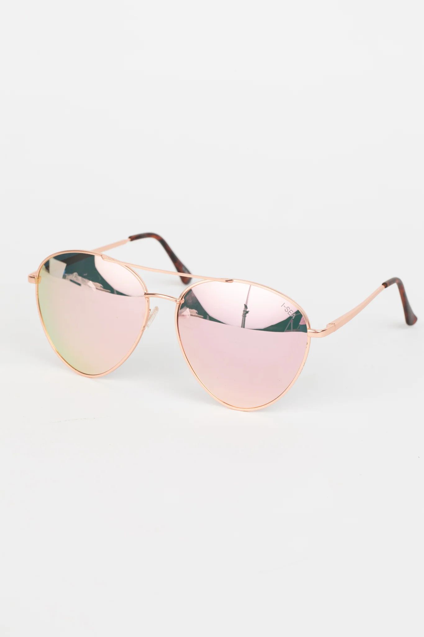 Mary Sunglasses | Avara