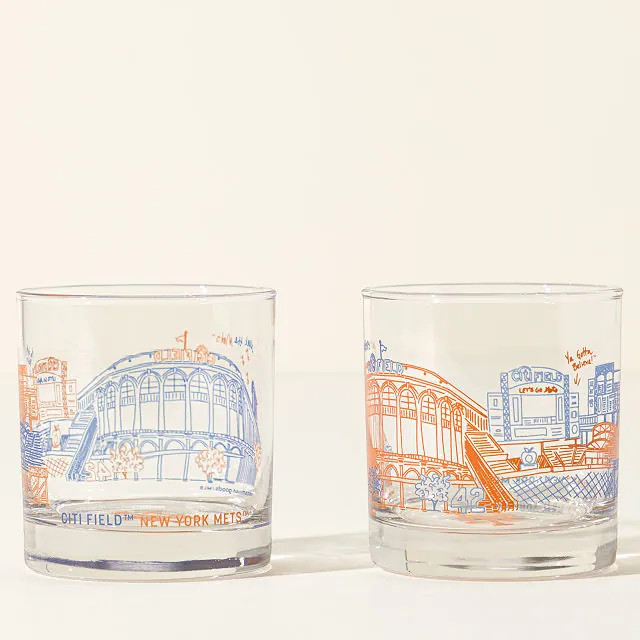 OR | UncommonGoods