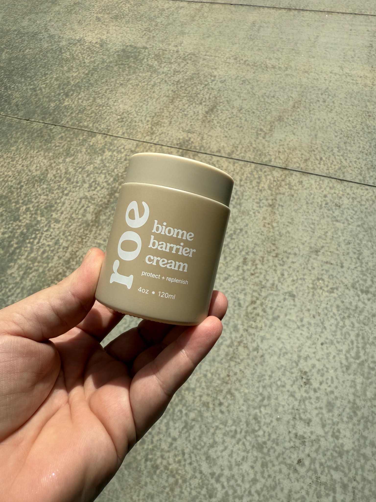 This stuff has been a miracle worker for my sons eczema and dry skin!

#LTKKids #LTKFamily #LTKBaby