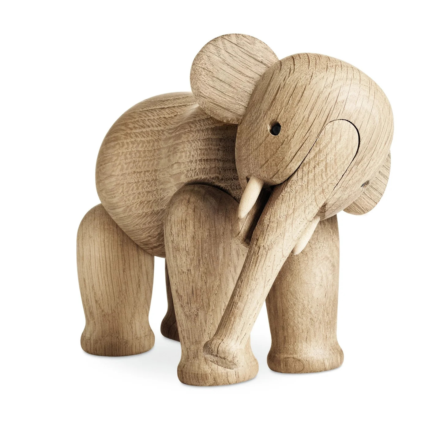 Kay Bojesen Elephant - Small - Kids + Baby - HORNE | Shop Horne
