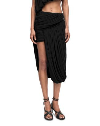 Wes Skirt | Bloomingdale's (US)