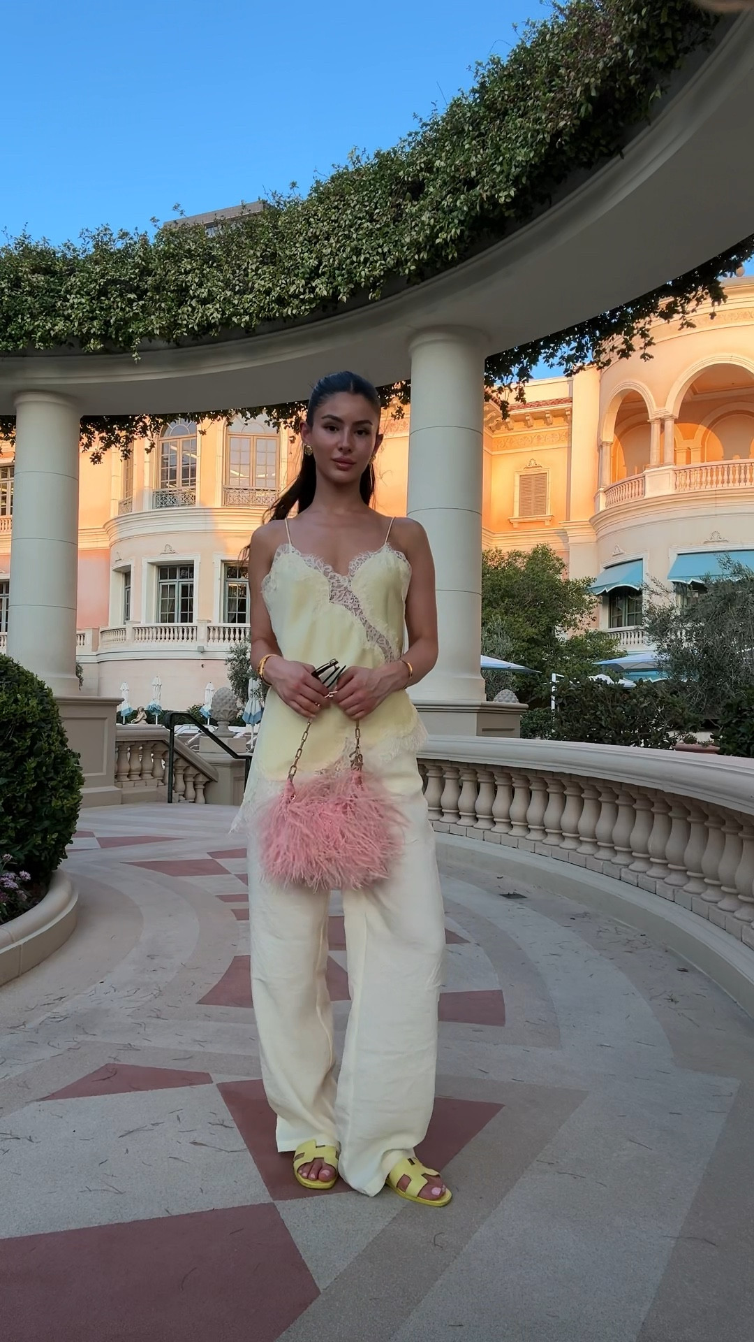 Summer outfit inspo 🤍

#LTKFindsUnder100 #LTKPetite #LTKStyleTip