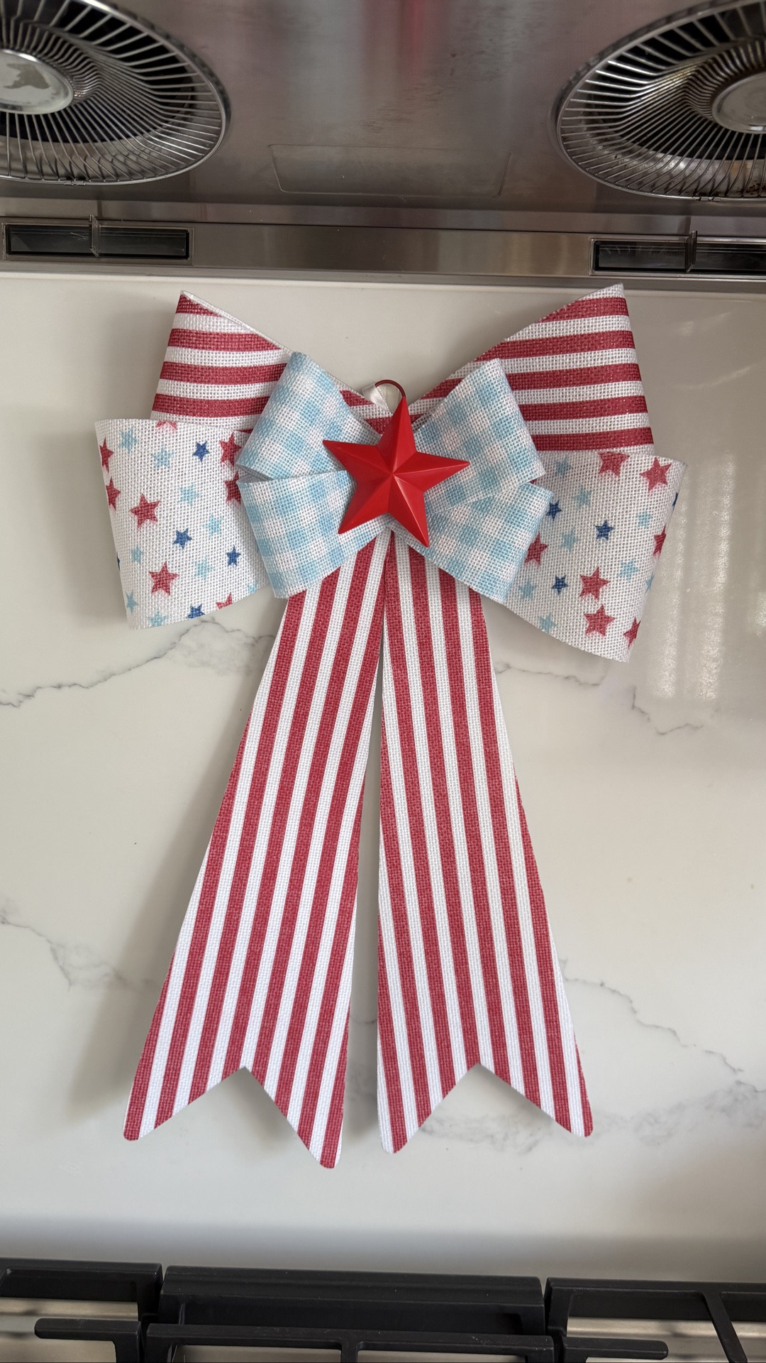 Perfect hostess gift! #4thofjuly #dietpepsi

#LTKSeasonal #LTKHome #LTKdayinmylife