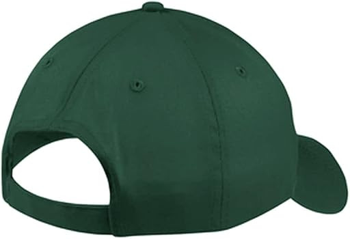 Vintage Football Vintage Fan Adjustable Hat - Adult Unisex | Amazon (US)