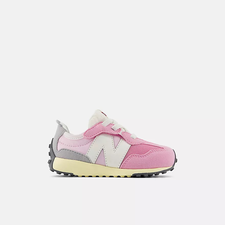 327 NEW-B HOOK & LOOP - New Balance | New Balance Athletics, Inc.