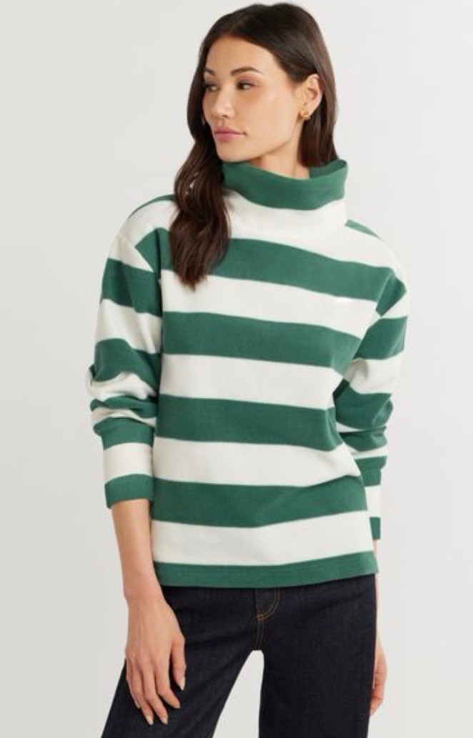 Dudley Stephens End of Season sale 40% off!

#dudleystephens #sale #recycledfleece

#LTKdayinmylife #LTKFindsUnder100 #LTKSaleAlert