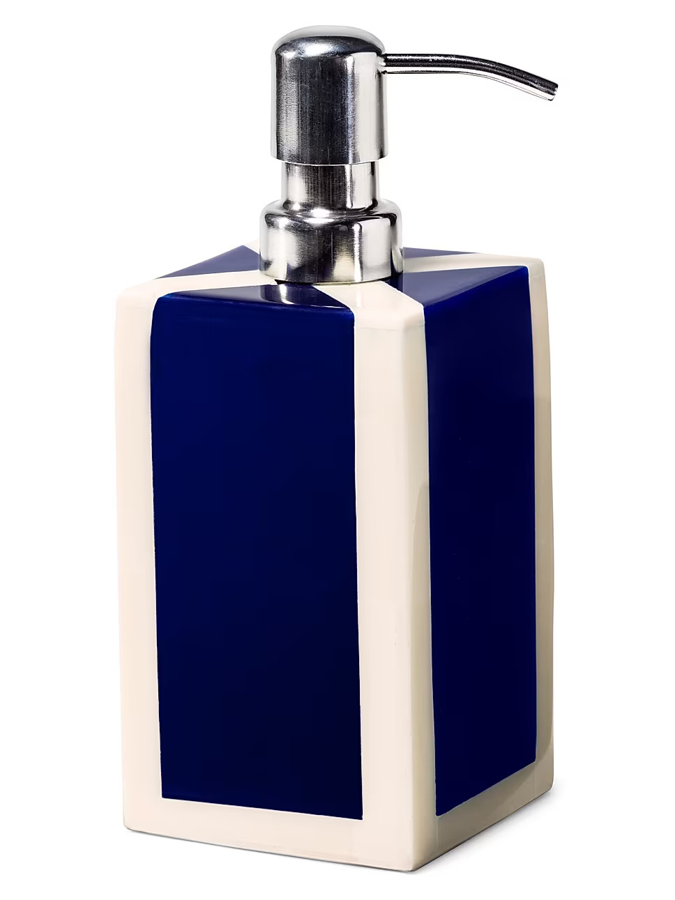 Bone Soap Dispenser | Saks Fifth Avenue