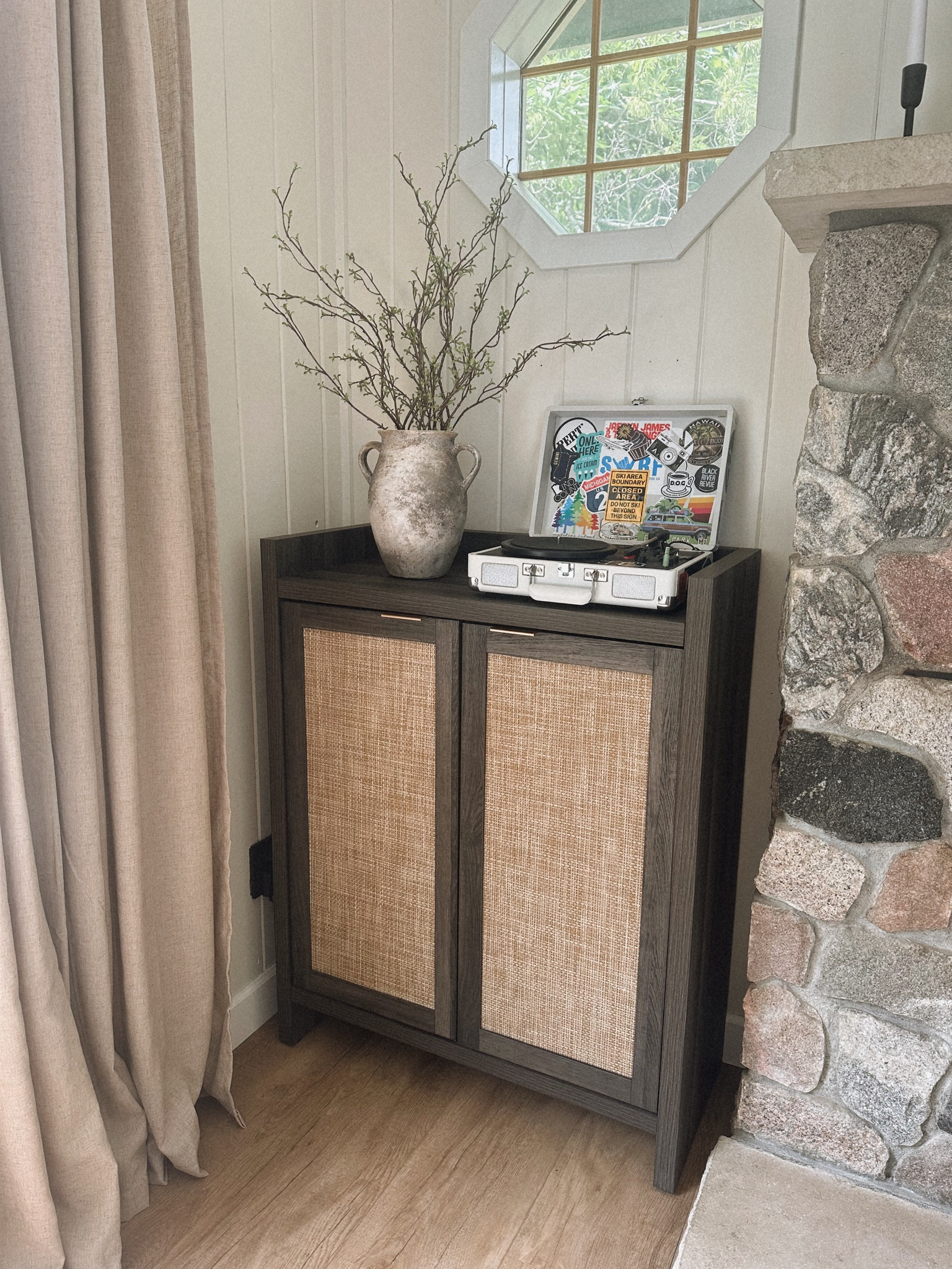 new sideboard 🫶🏼

#LTKSeasonal #LTKHome #LTKSummerSales