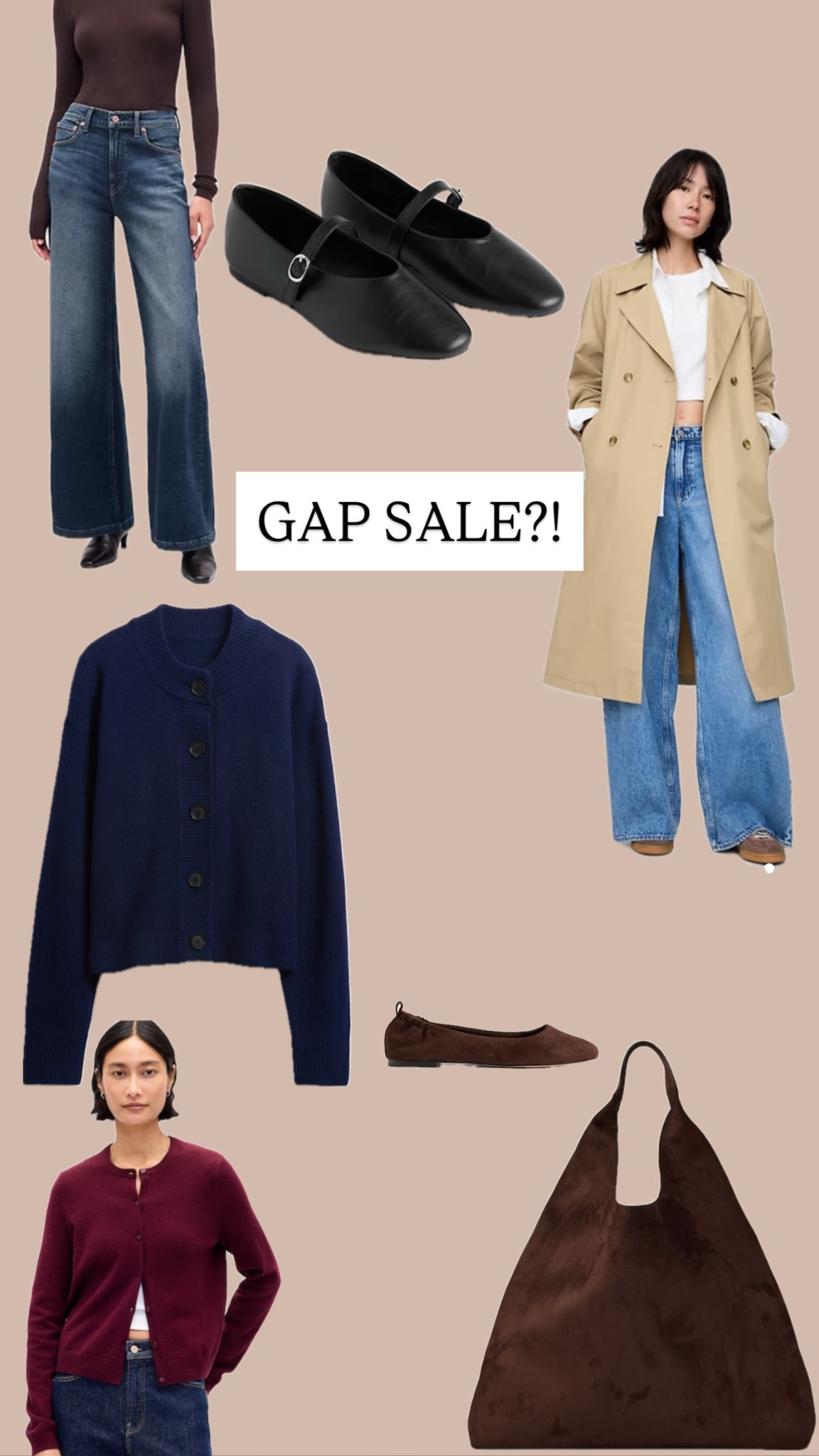 just SOME of the things in my cart rn this sale has me stressing 😭

#LTKFindsUnder50 #LTKStyleTip #LTKSaleAlert
