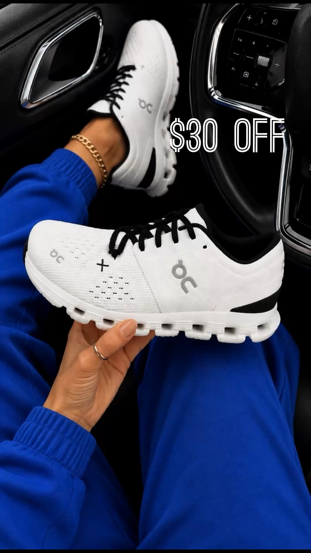 These are “On” Sale  $30 off today!

#LTKootd #LTKgrwm