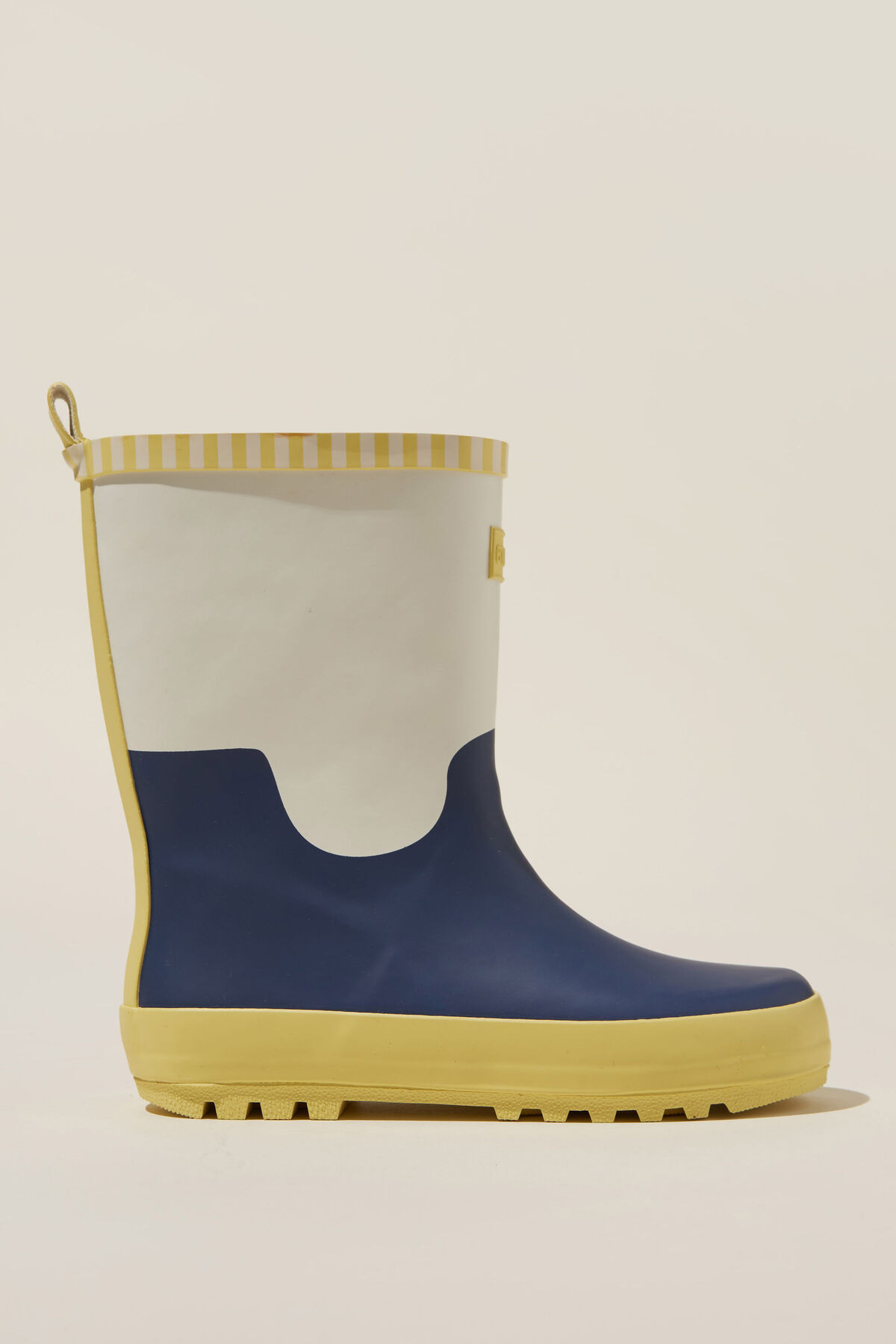 Kids Rainboot | Cotton On (US)