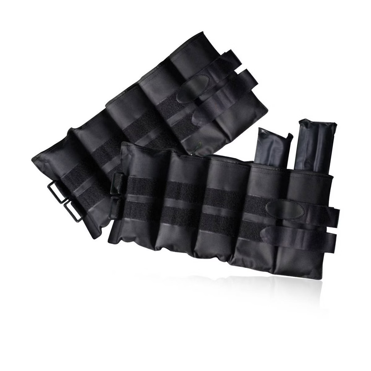 CAP Barbell Adjustable Ankle Body Weight - 10lbs | Target