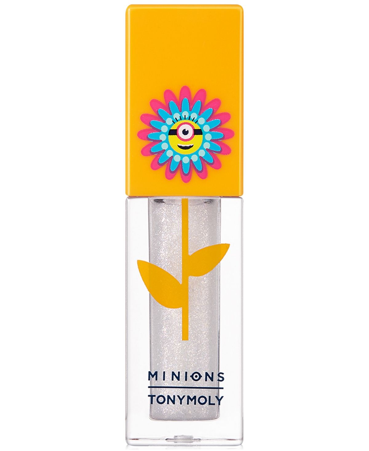 Tonymoly Minions Lip Gloss | Macys (US)