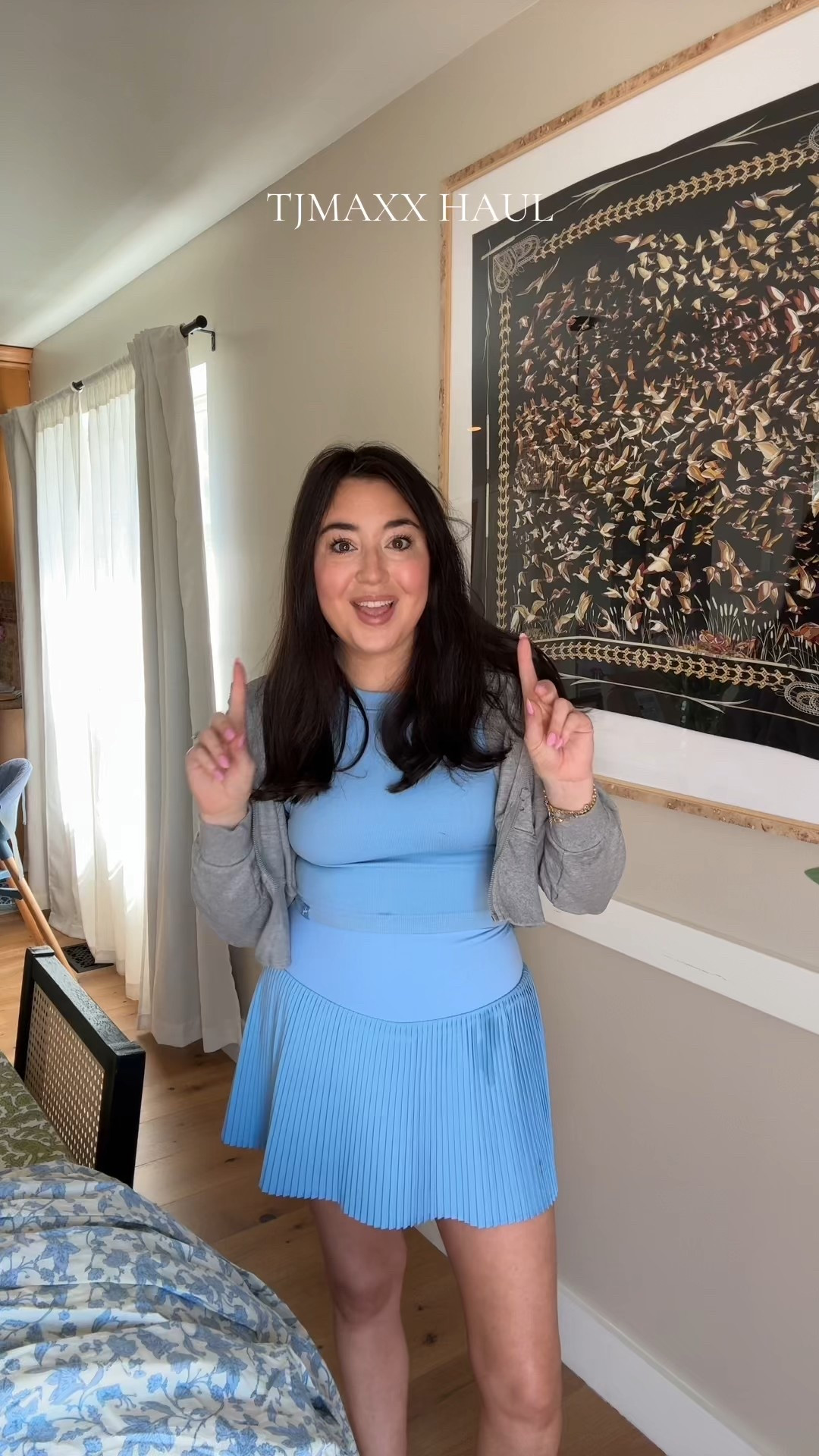 Who doesn’t love a tjmaxx haul!

#LTKKids #LTKStyleTip #LTKHome