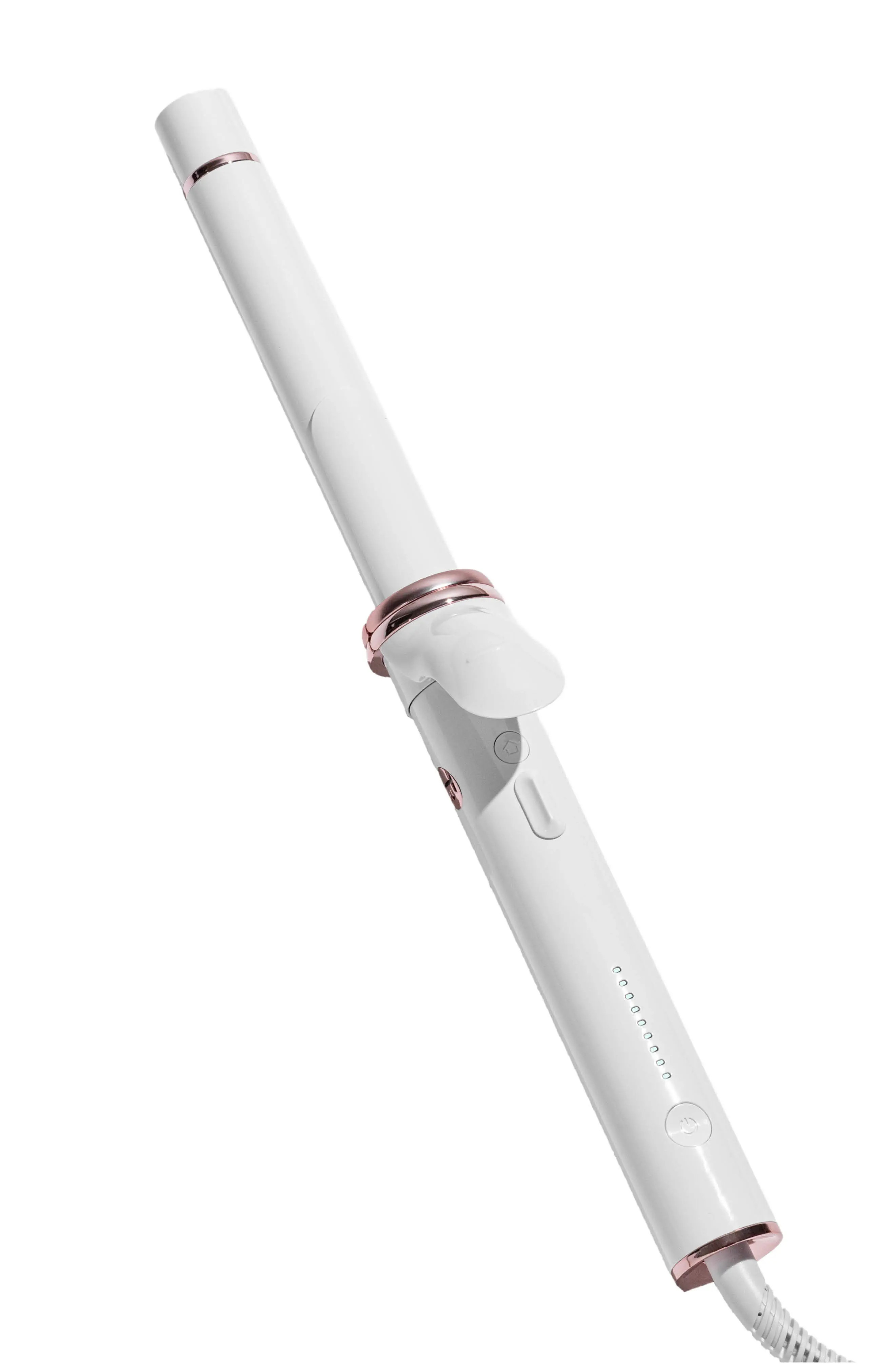 T3 Curlwrap Curling Iron (Women) | Nordstrom | Nordstrom