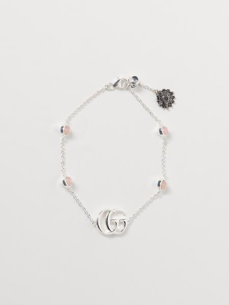 Gucci jewel for woman | Giglio.com - Global Italian fashion boutique