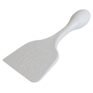 EZ Tuk 3.5 in. Wide Carpet Tucker | The Home Depot