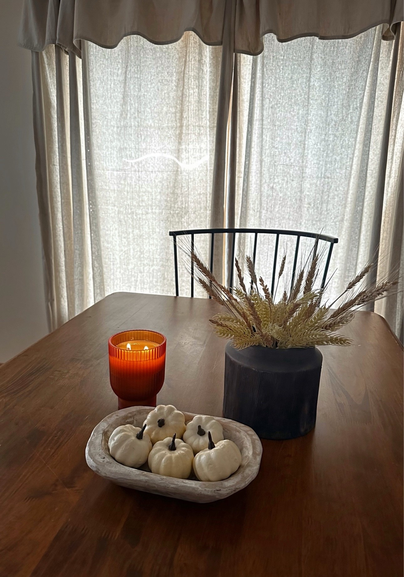 Fall kitchen decorating + fall decorating + dining room fall decor + fall decorating styling 

#LTKHome #LTKSeasonal #LTKSaleAlert

#LTKHome #LTKFindsUnder100 #LTKSaleAlert