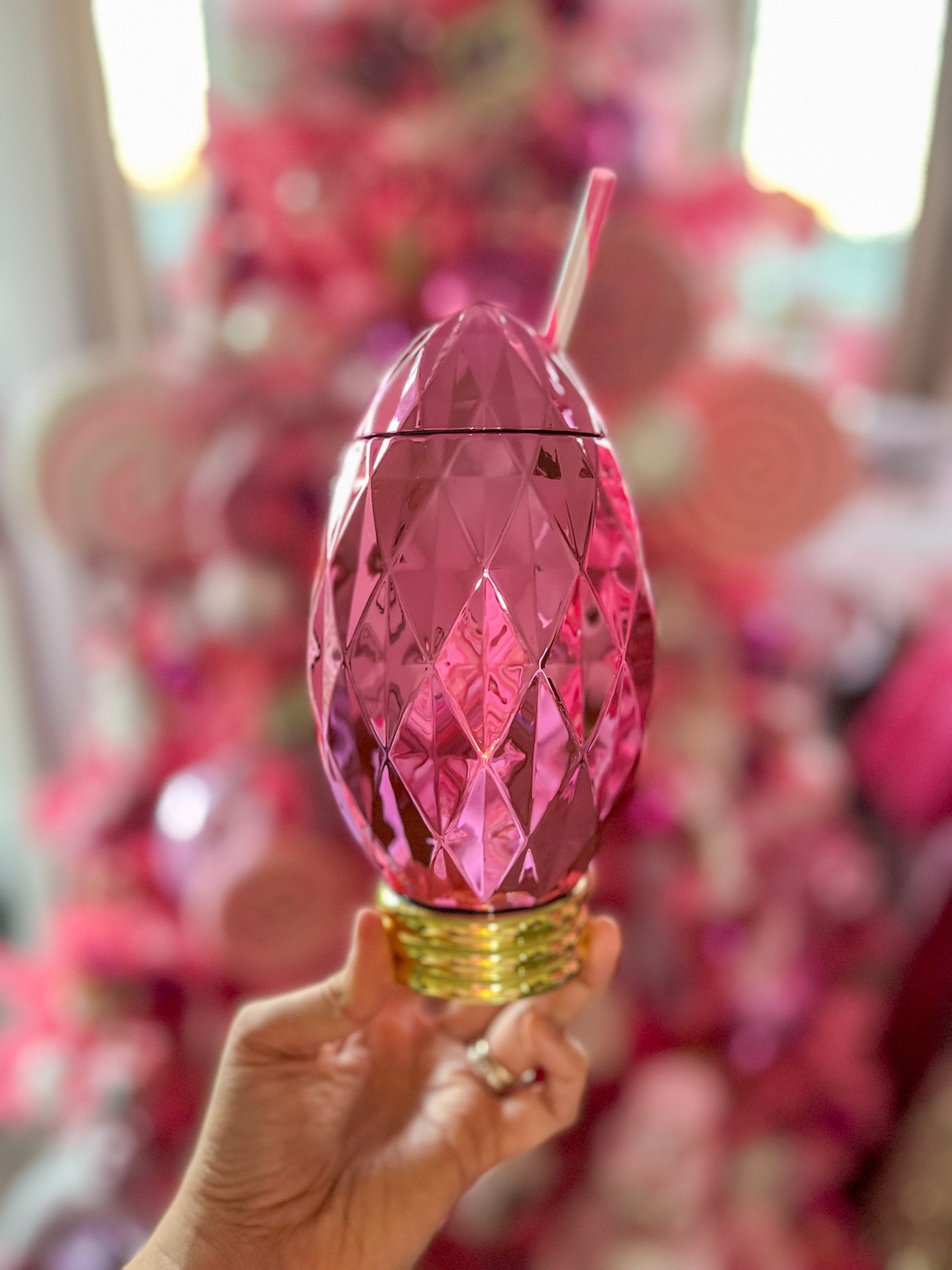 Party supplies for your holiday party! Come in multiple colors!! 

#LTKGiftGuide #LTKHoliday #LTKCyberWeek