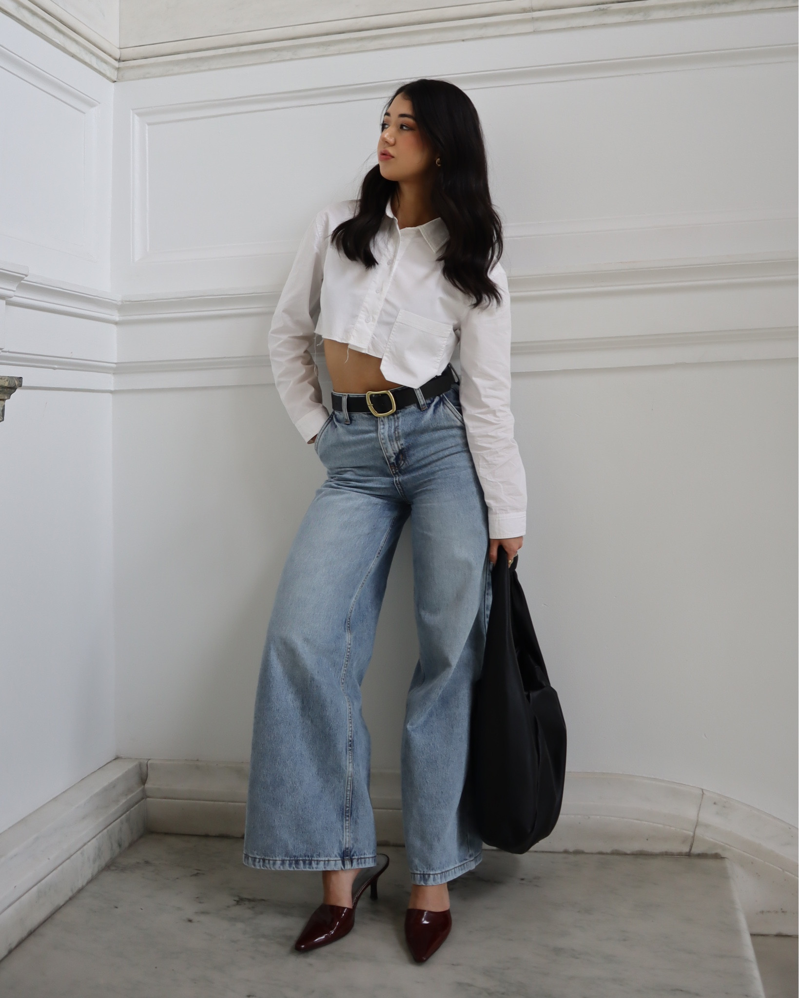 little minimal fit 🤍

#LTKSeasonal #LTKstyletip #LTKfindsunder100