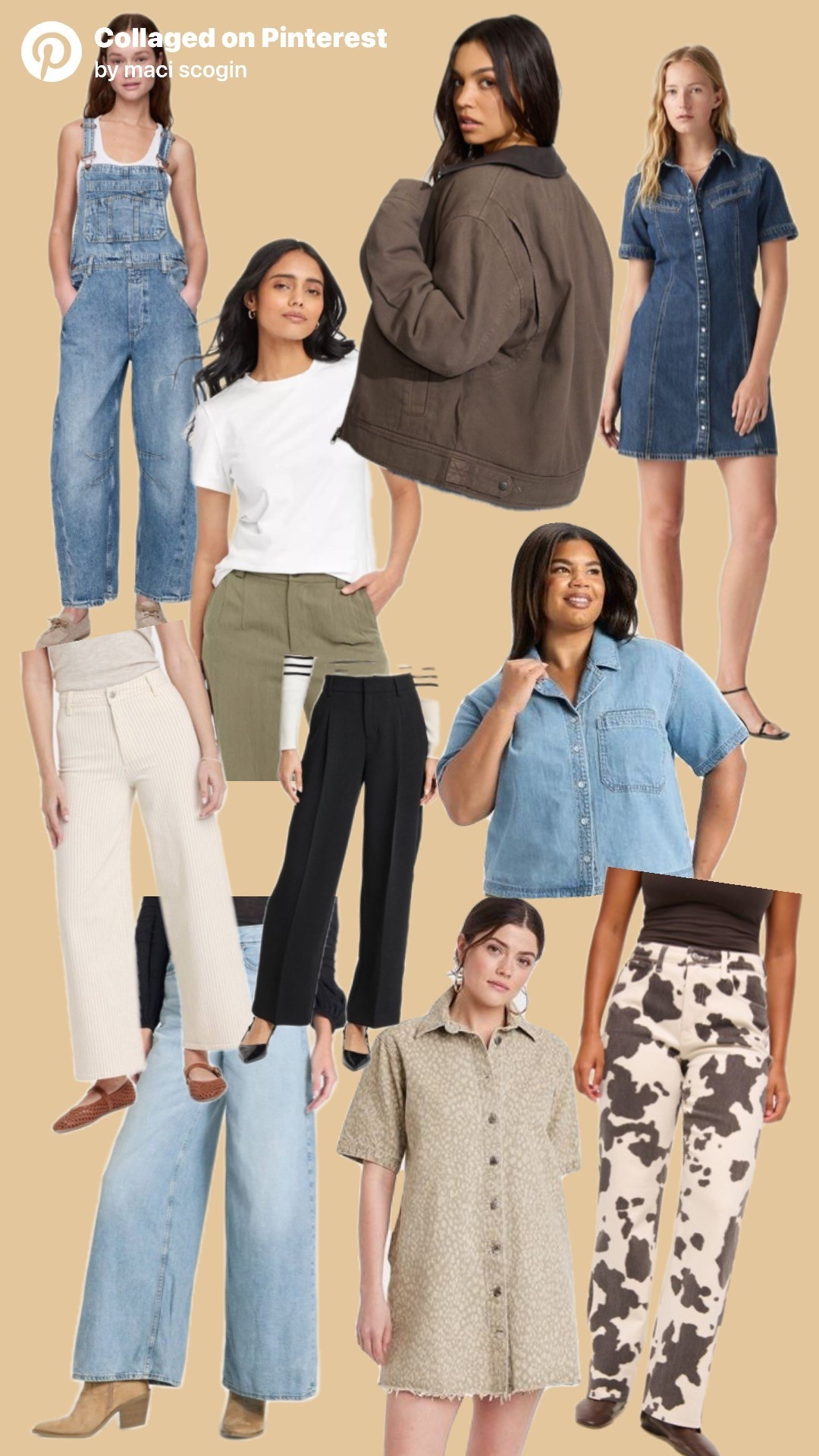 Target Circle Week has so many great deals on clothes!! 
Shop some of my faves here!!

#LTKStyleTip #LTKSaleAlert