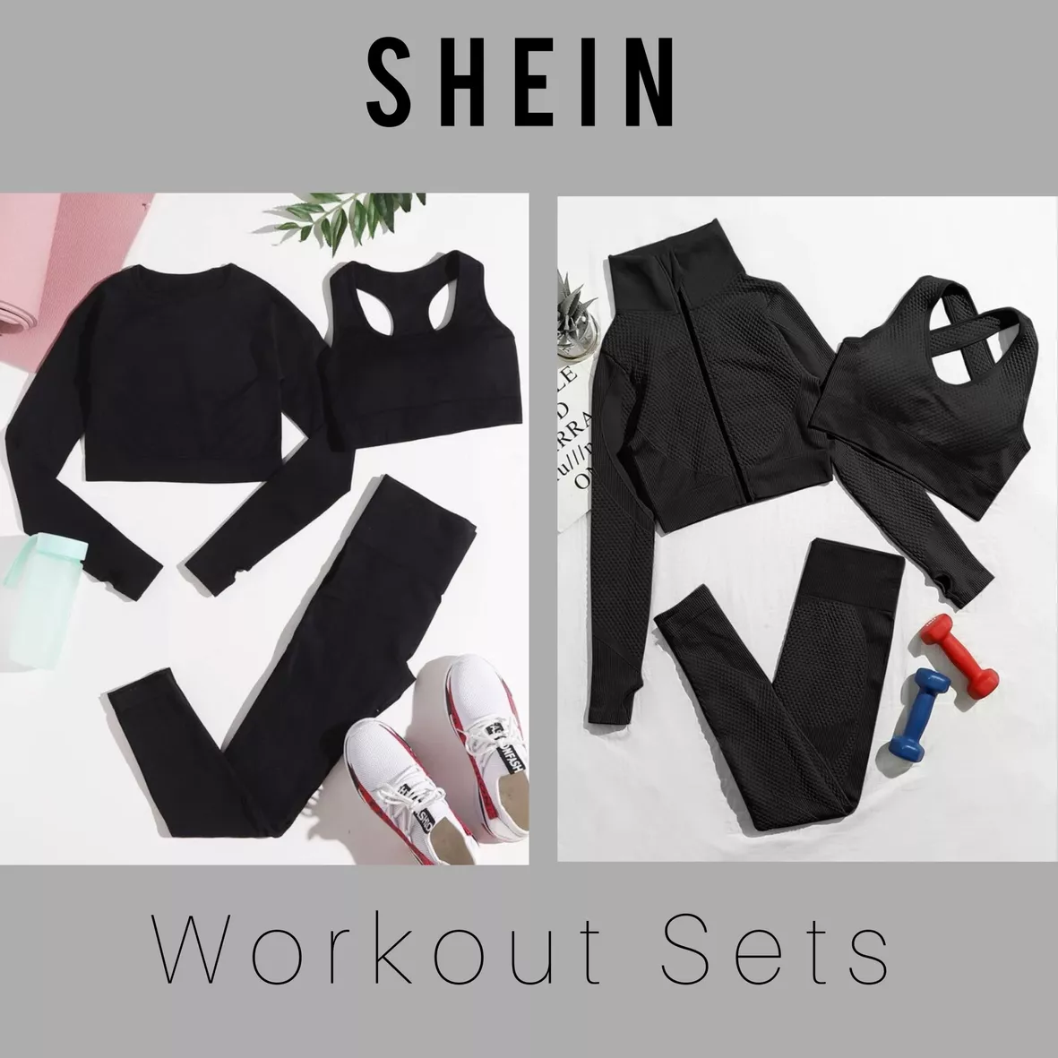 Shein Clothing in East Legon for sale ▷ Prices on