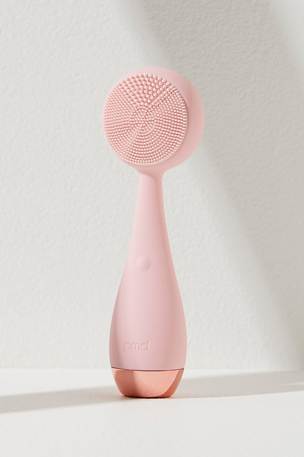 PMD Clean Pro Crystal | Free People (Global - UK&FR Excluded)