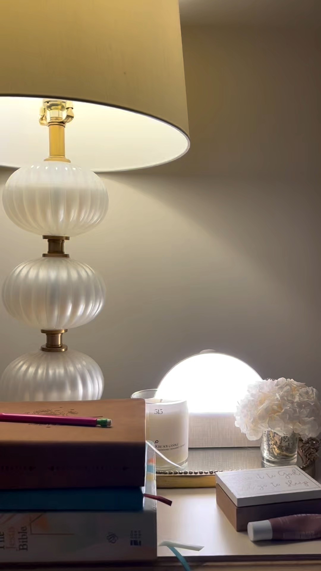 // romanticizing my 5am routine as someone who hates mornings and loves sleep!! 💤 // 

#LTKgrwm #LTKdayinmylife #LTKmorningroutine