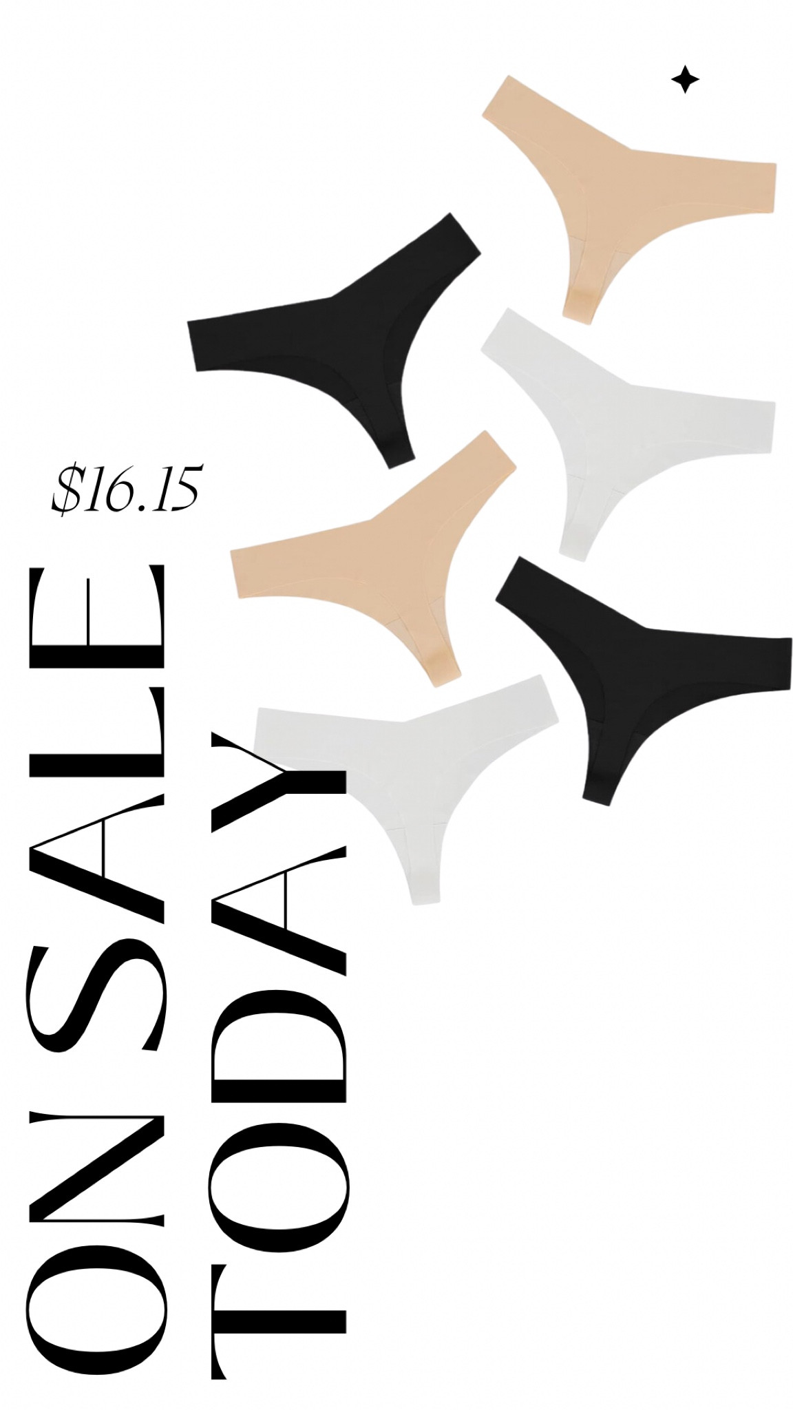 Amazon prime find 

#LTKsalealert #LTKxPrime #LTKGiftGuide