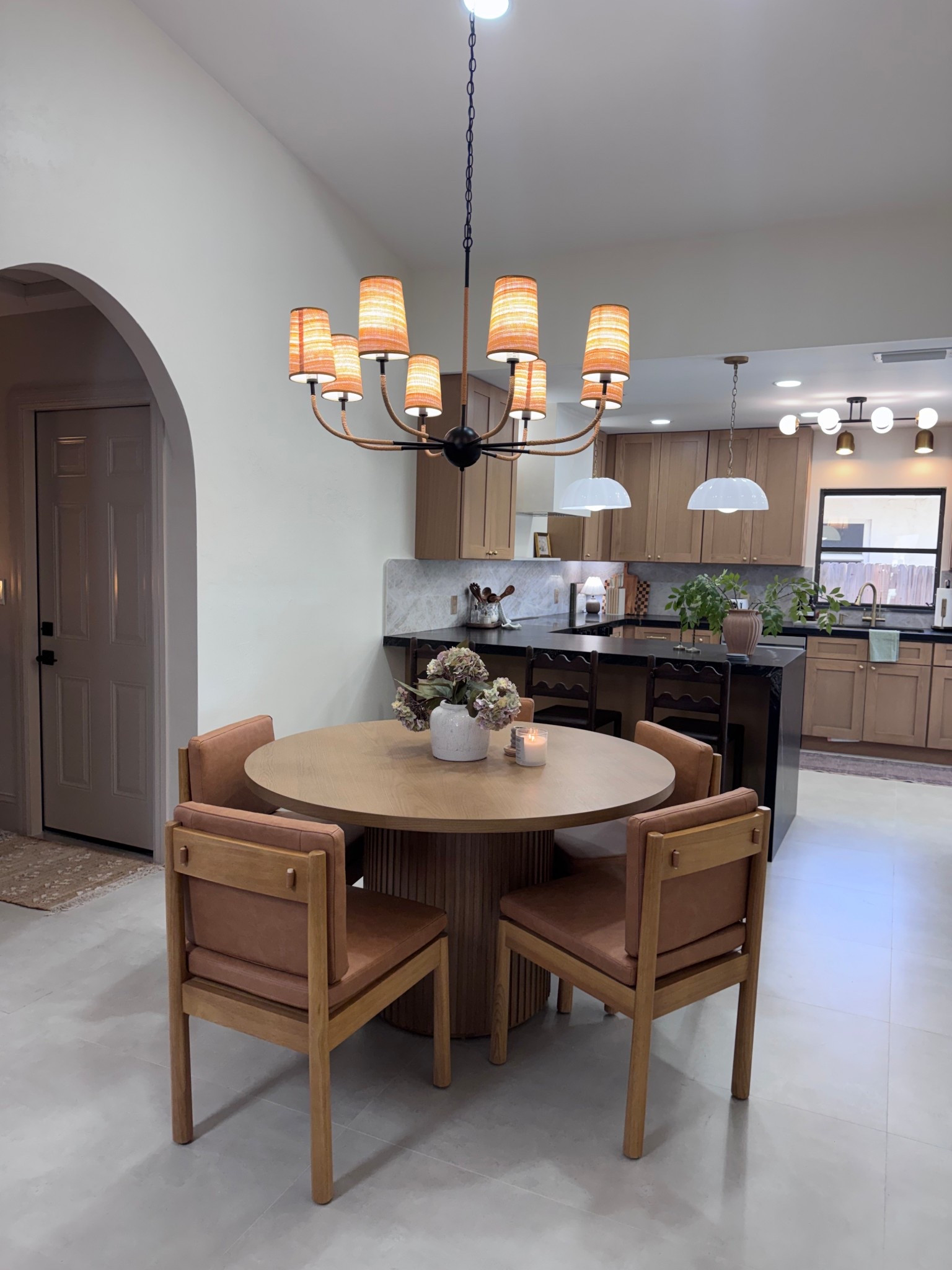 Home finds to curate your home ?



#LTKSaleAlert #LTKHome #LTKSeasonal