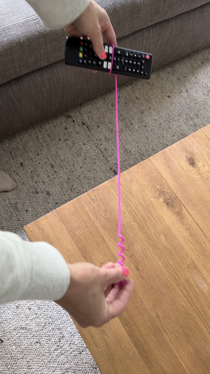 How can something be so silly but yet so genius all at the same time?! 😆

Comment FOUND for the link… it’s actually worth it! 😂

#relatable #amazonfinds #geniusidea