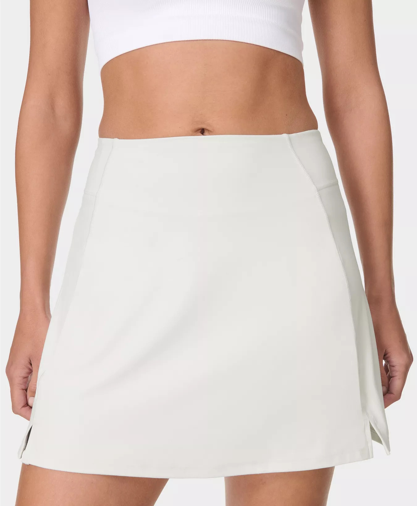 Ultimate Studio Skort | Sweaty Betty UK