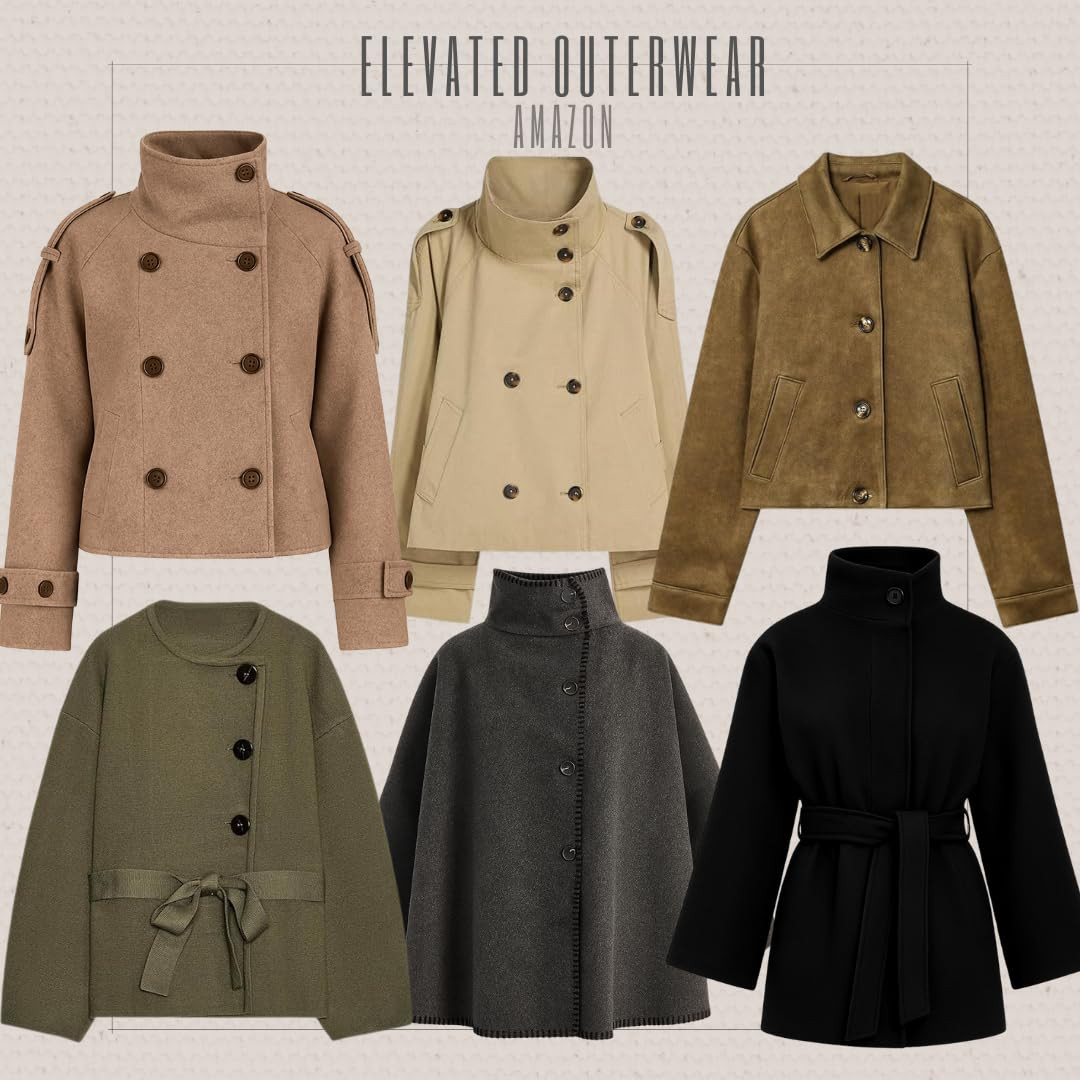 AudrieDollins | Amazon (US)