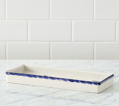 Tray | Pottery Barn (US)