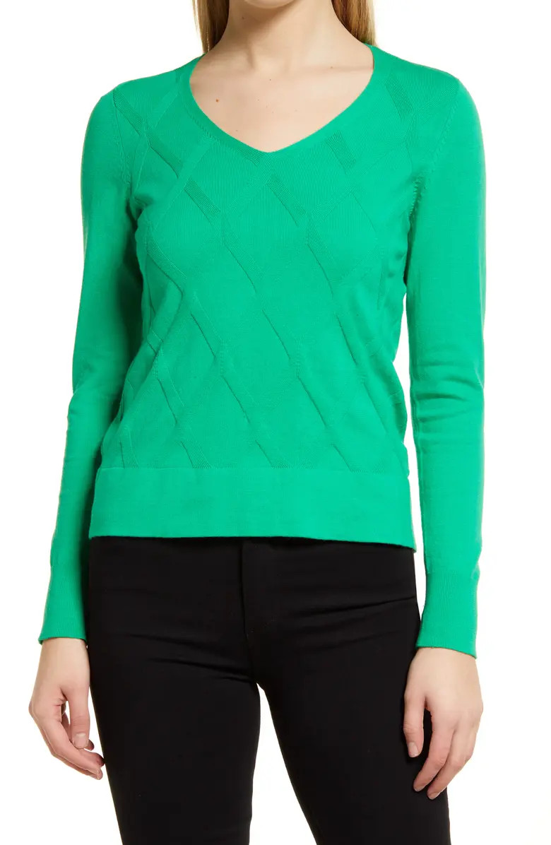 $89.00 | Nordstrom