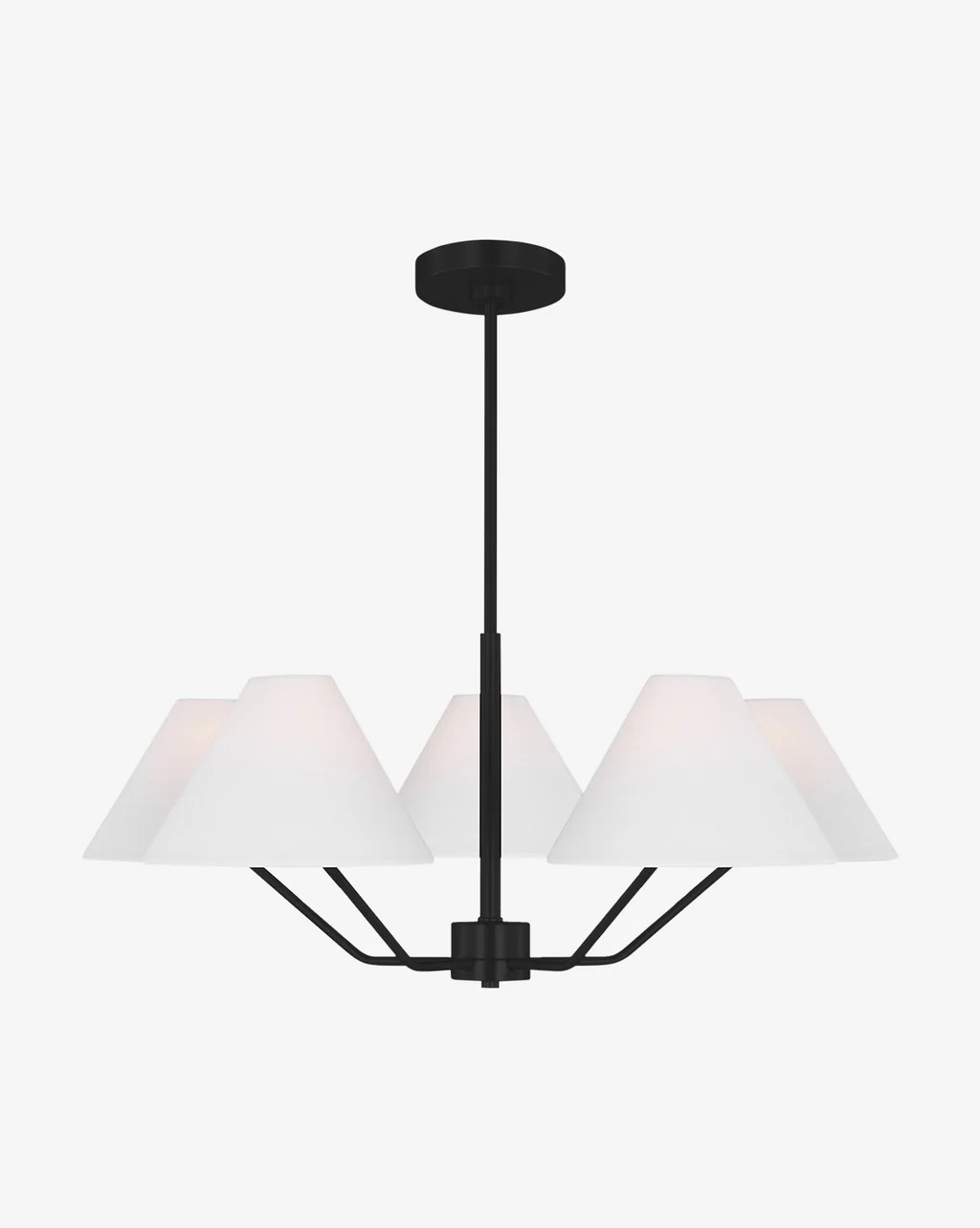 Burke Chandelier | McGee & Co.