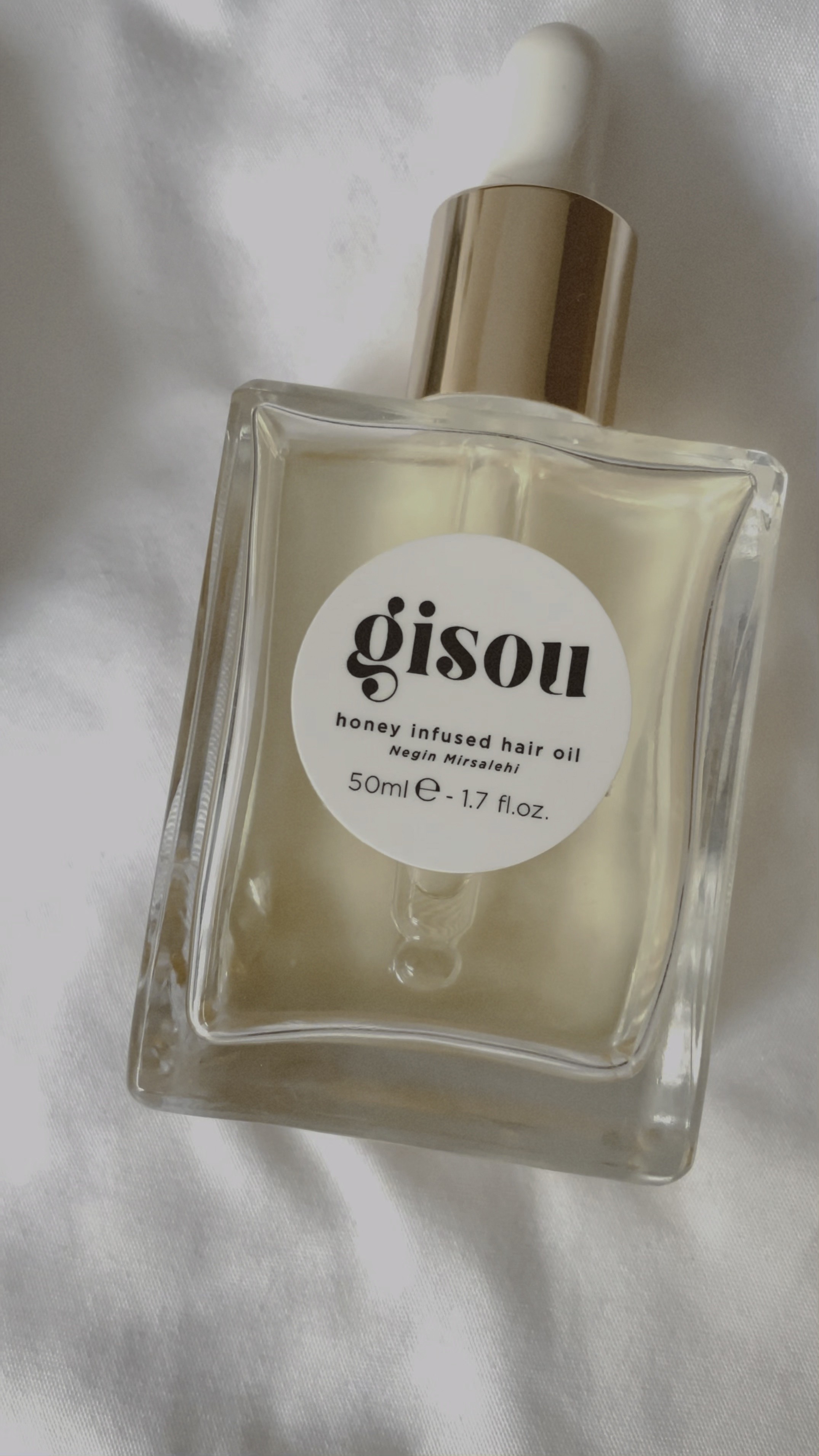 The luxe combo that always has my hair looking and smelling expensive. 

#LTKstyletip #LTKunder100 #LTKbeauty