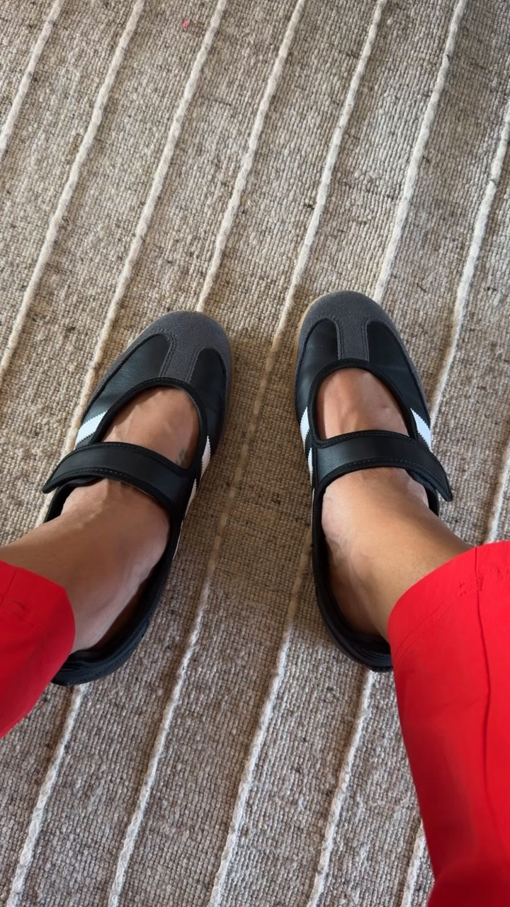 They fit tts and are so comfortable.

#LTKTravel #LTKMidsize #LTKOver40