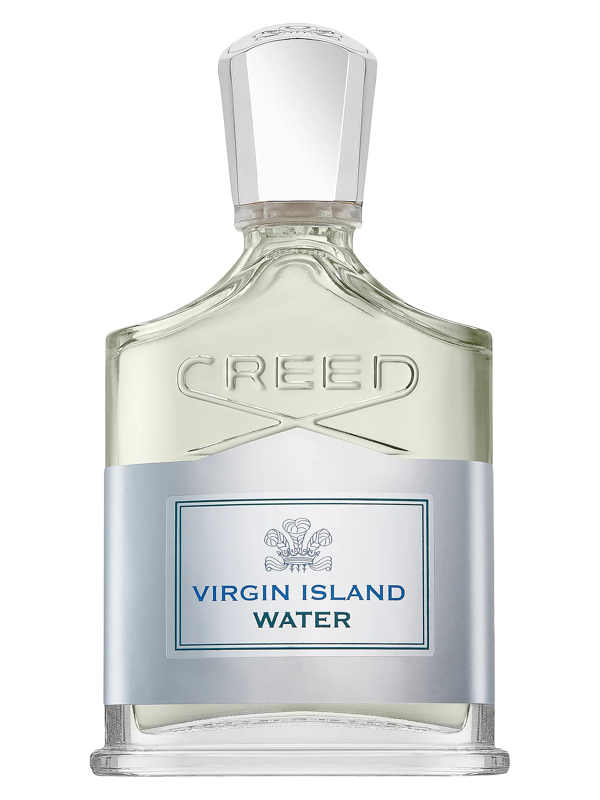 Virgin Island Water | Saks Fifth Avenue