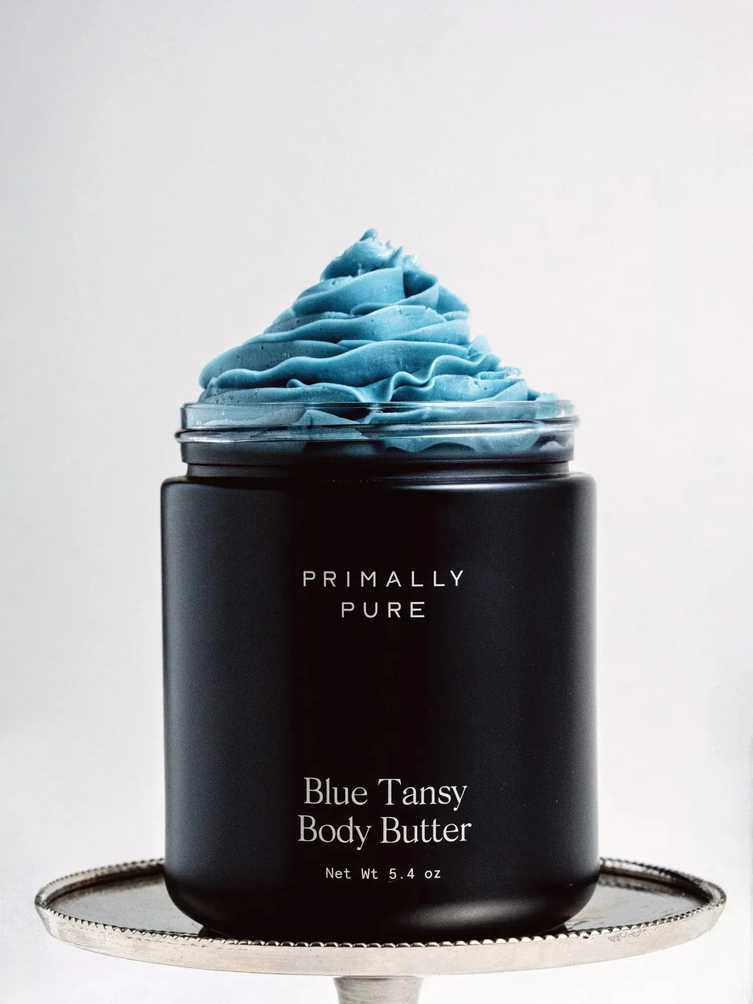 NEW | Blue Tansy Body Butter | Primally Pure | Primally Pure