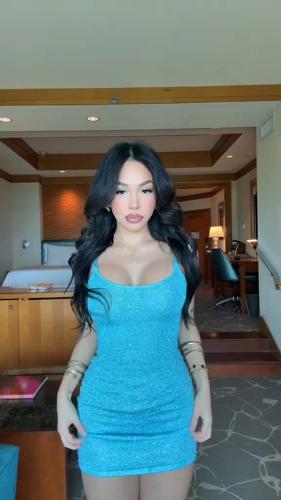   

 #LTKWatchNow #LTKStyleTip #LTKTravel