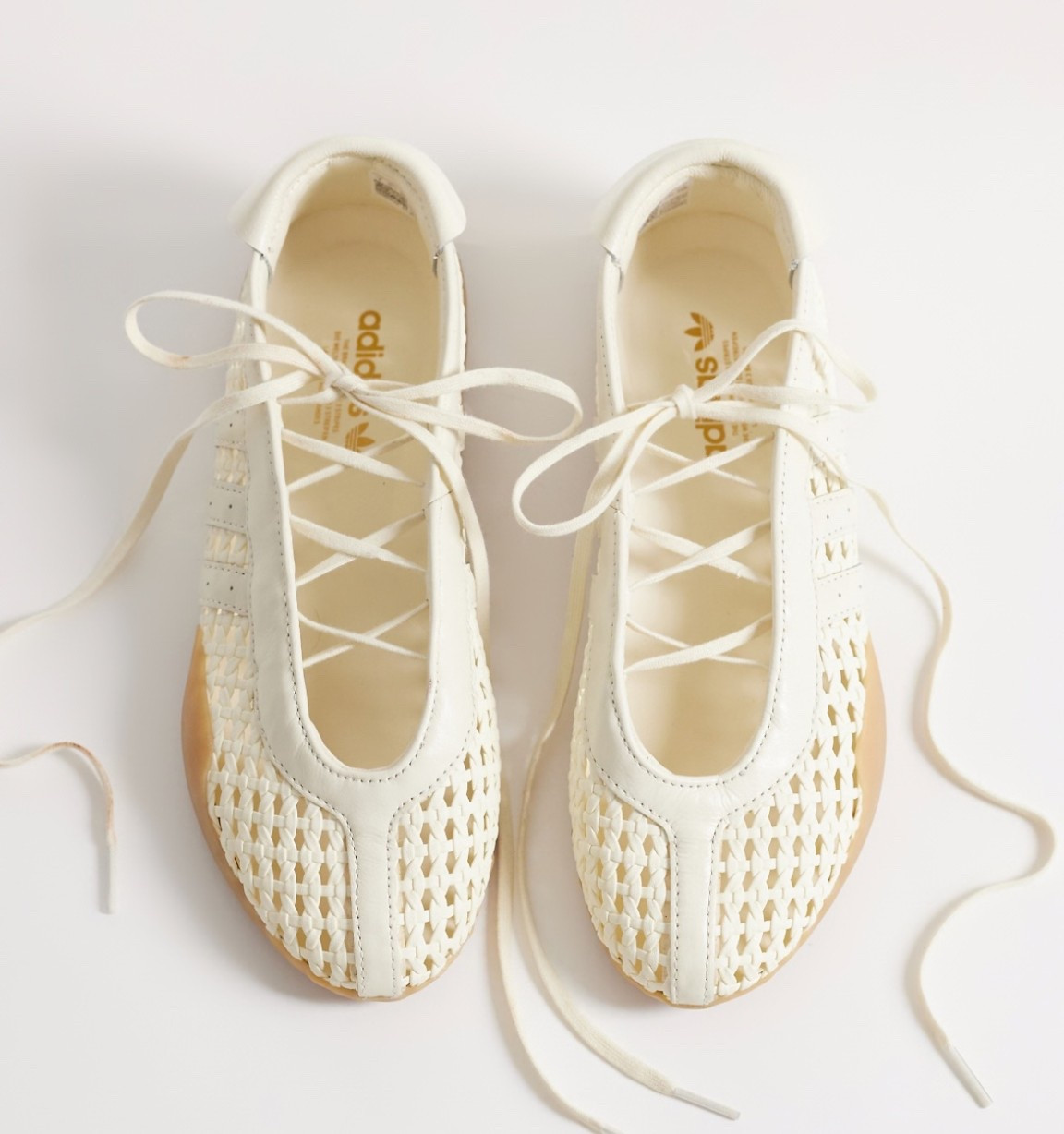 Love these shoes!!!!!! 