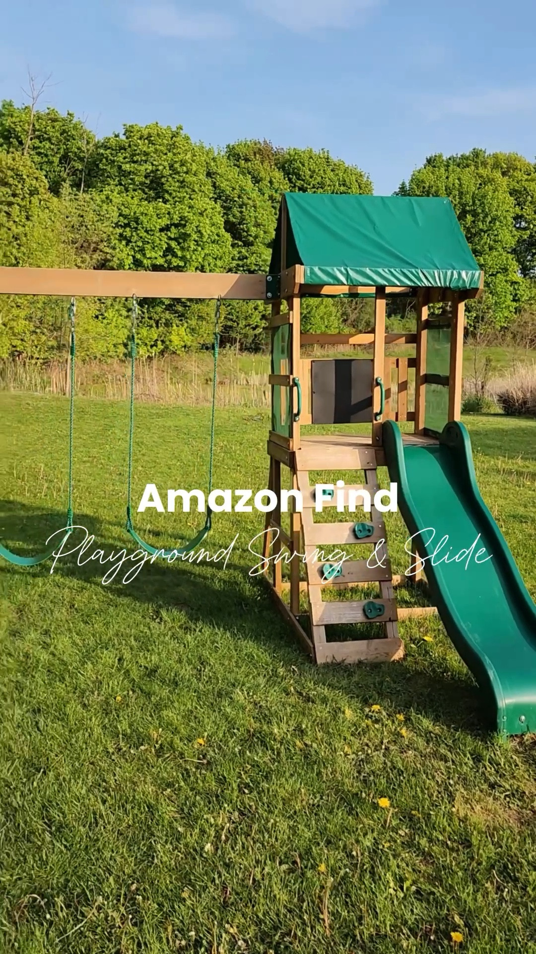 #LTKHome #LTKKids #LTKFamily