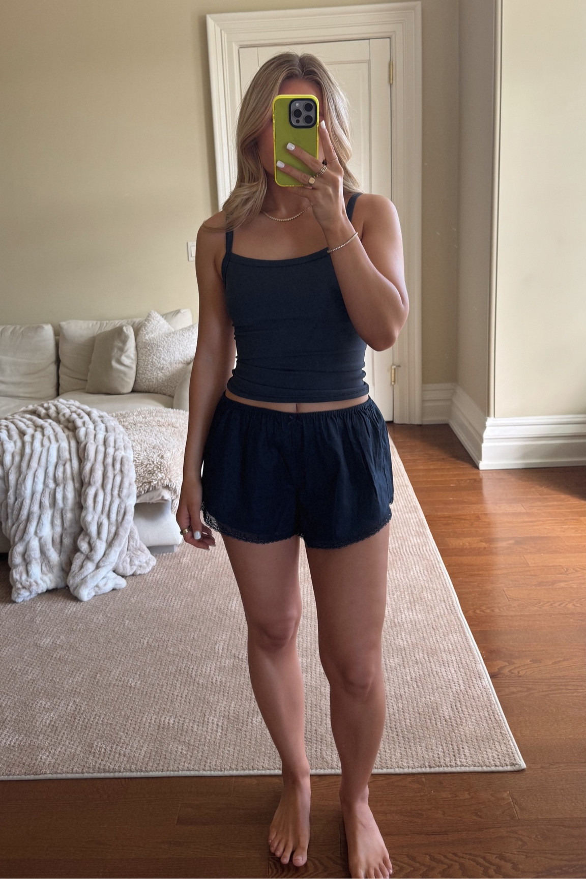 New in from Aritzia!! 

#LTKFindsUnder50 #LTKSeasonal