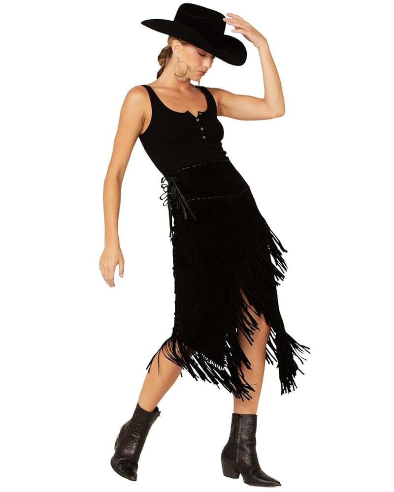 Scully | Amazon (US)