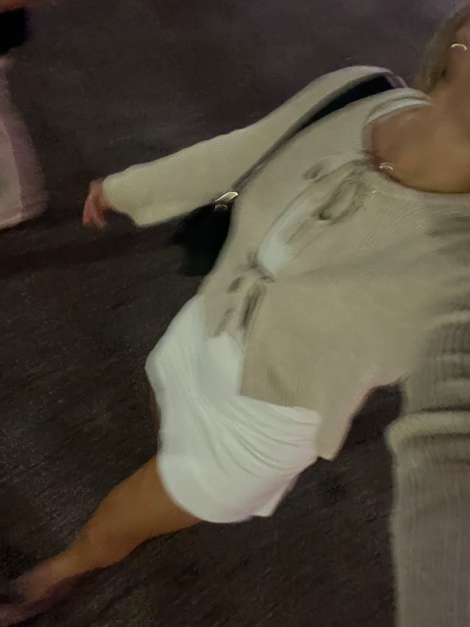 spring/summer date night outfit! skirt has built-in shorts underneath!

shein, amazon, abercrombie

#LTKFindsUnder50 #LTKStyleTip #LTKSeasonal