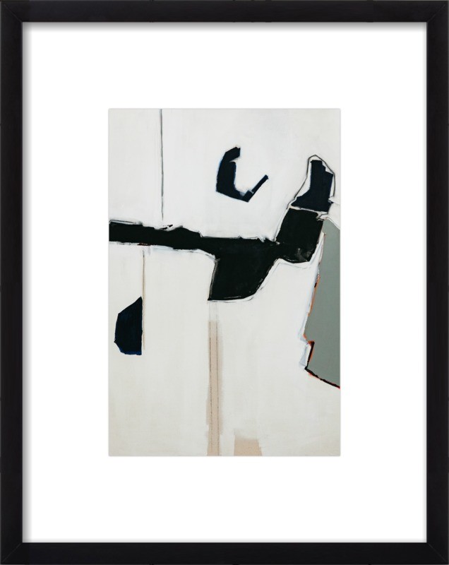 Halta Dominga by Holly Addi on Artfully Walls | Artfully Walls