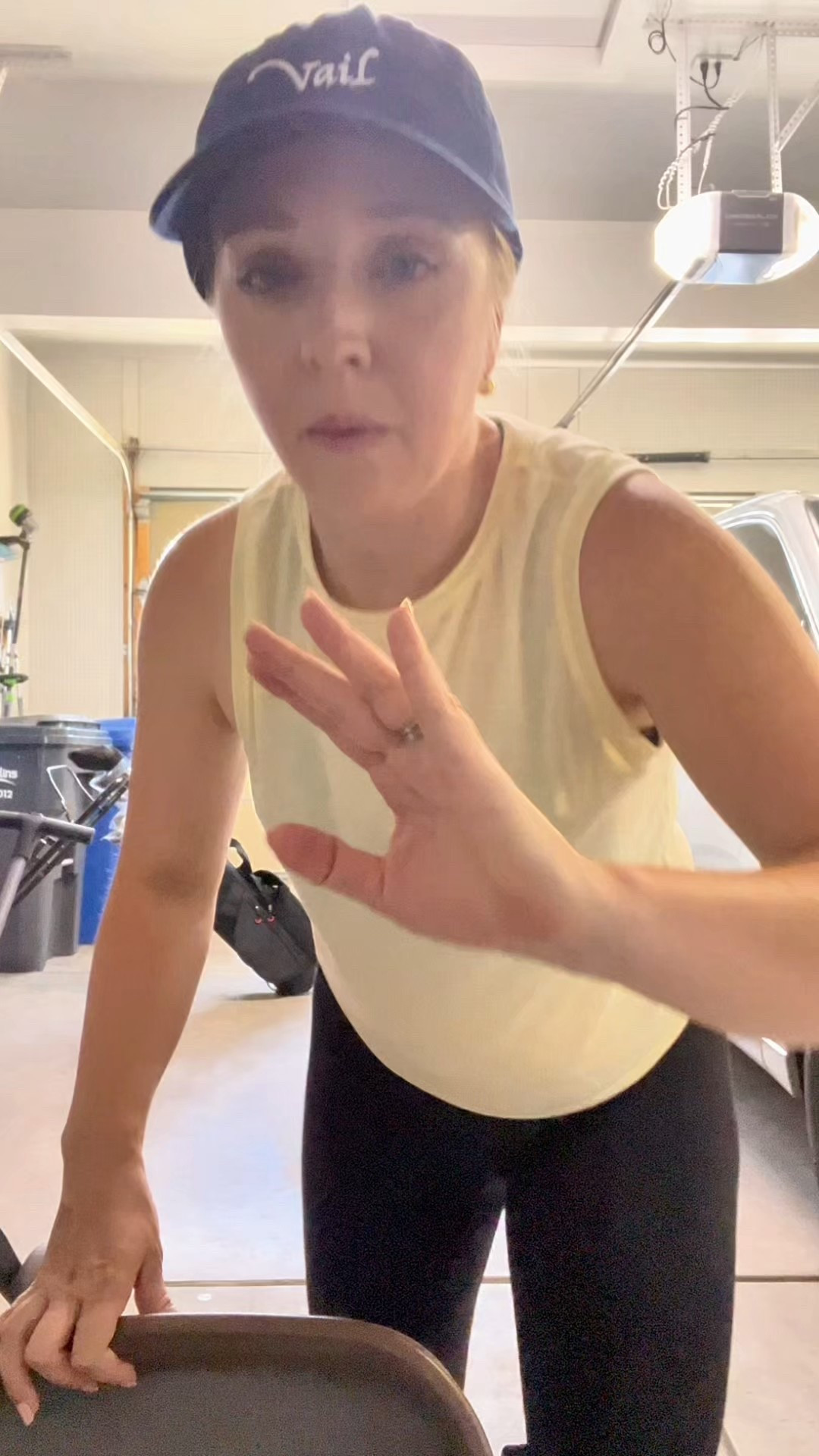 The Nuna TRVL is a stroller I’d buy over and over again! It’s so easy to set up and break down. It’s a single button and it’s light weight in terms of strollers. We take it as our primary stroller to so many things and use it for all of our travel. It easily fits through a scanner at security and being able to collapse it with one hand is so convenient. 

Nordstrom, Nordstrom anniversary sale, baby gear, stroller, nuna 

#LTKSaleAlert #LTKBaby