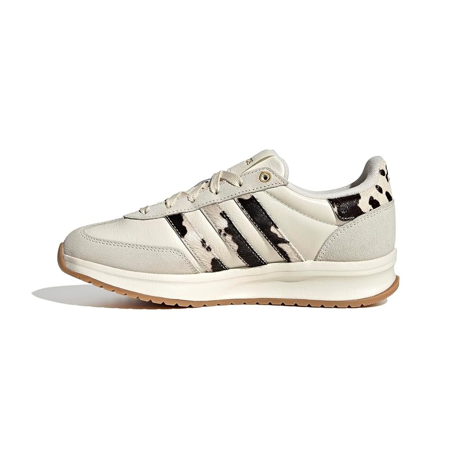 adidas Women's Run 70s 2.0 Sneaker | Amazon (US)