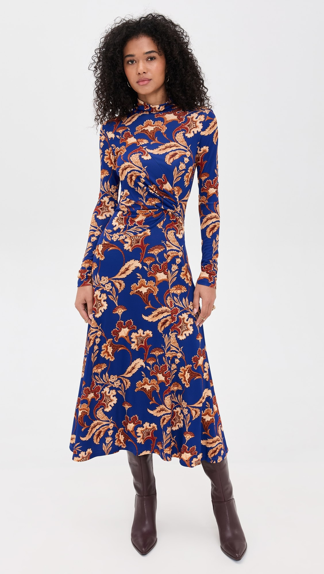 Shopbop — shop this pick from Emily's edit